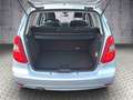 Mercedes-Benz A 180 A -Klasse A 180 Silber - thumbnail 22