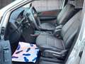 Mercedes-Benz A 180 A -Klasse A 180 Silber - thumbnail 12