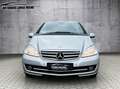 Mercedes-Benz A 180 A -Klasse A 180 Silber - thumbnail 3