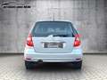 Mercedes-Benz A 180 A -Klasse A 180 Silber - thumbnail 9