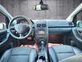 Mercedes-Benz A 180 A -Klasse A 180 Silber - thumbnail 16