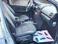 Mercedes-Benz A 180 A -Klasse A 180 Silber - thumbnail 14