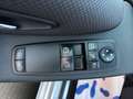 Mercedes-Benz A 180 A -Klasse A 180 Silber - thumbnail 24
