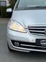 Mercedes-Benz A 180 A -Klasse A 180 Silber - thumbnail 28
