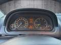 Mercedes-Benz A 180 A -Klasse A 180 Silber - thumbnail 20