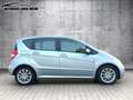 Mercedes-Benz A 180 A -Klasse A 180 Silber - thumbnail 7