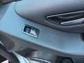 Mercedes-Benz A 180 A -Klasse A 180 Silber - thumbnail 26