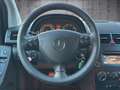 Mercedes-Benz A 180 A -Klasse A 180 Silber - thumbnail 25