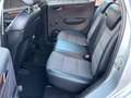 Mercedes-Benz A 180 A -Klasse A 180 Silber - thumbnail 13