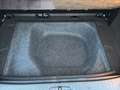 Mercedes-Benz A 180 A -Klasse A 180 Silber - thumbnail 23