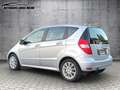 Mercedes-Benz A 180 A -Klasse A 180 Silber - thumbnail 10