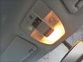 Mercedes-Benz A 180 A -Klasse A 180 Silber - thumbnail 29