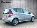 Mercedes-Benz A 180 A -Klasse A 180 Silber - thumbnail 8