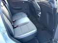 Mercedes-Benz A 180 A -Klasse A 180 Silber - thumbnail 15
