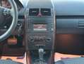 Mercedes-Benz A 180 A -Klasse A 180 Silber - thumbnail 19