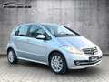 Mercedes-Benz A 180 A -Klasse A 180 Silber - thumbnail 5