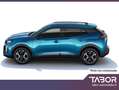 Peugeot 2008 MHEV 145 eDSC6 Allure GPS ACC 360° Bleu - thumbnail 2