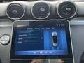 Mercedes-Benz C 200 T d Kamera*Mubeam*Navi*TW* Digitaler Tacho Weiß - thumbnail 22
