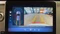 Mercedes-Benz C 200 T d Kamera*Mubeam*Navi*TW* Digitaler Tacho Weiß - thumbnail 10