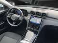 Mercedes-Benz C 200 T d Kamera*Mubeam*Navi*TW* Digitaler Tacho Weiß - thumbnail 14