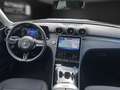 Mercedes-Benz C 200 T d Kamera*Mubeam*Navi*TW* Digitaler Tacho Weiß - thumbnail 13