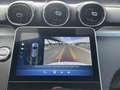 Mercedes-Benz C 200 T d Kamera*Mubeam*Navi*TW* Digitaler Tacho Weiß - thumbnail 21
