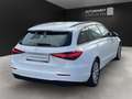 Mercedes-Benz C 200 T d Kamera*Mubeam*Navi*TW* Digitaler Tacho Weiß - thumbnail 7