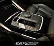 BMW 420 420i Coupe Msport auto Laser, Tetto Biały - thumbnail 15