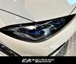 BMW 420 420i Coupe Msport auto Laser, Tetto Bílá - thumbnail 3