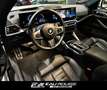BMW 420 420i Coupe Msport auto Laser, Tetto Biały - thumbnail 10