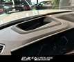 BMW 420 420i Coupe Msport auto Laser, Tetto bijela - thumbnail 23