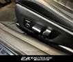 BMW 420 420i Coupe Msport auto Laser, Tetto Bílá - thumbnail 14