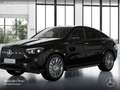 Mercedes-Benz GLE 300 d Coupé 4M AMG+NIGHT+PANO+360+MULTIBEAM Schwarz - thumbnail 13