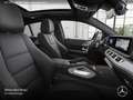 Mercedes-Benz GLE 300 d Coupé 4M AMG+NIGHT+PANO+360+MULTIBEAM Schwarz - thumbnail 11