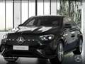 Mercedes-Benz GLE 300 d Coupé 4M AMG+NIGHT+PANO+360+MULTIBEAM Schwarz - thumbnail 2