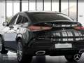 Mercedes-Benz GLE 300 d Coupé 4M AMG+NIGHT+PANO+360+MULTIBEAM Schwarz - thumbnail 20