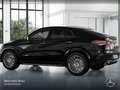 Mercedes-Benz GLE 300 d Coupé 4M AMG+NIGHT+PANO+360+MULTIBEAM Schwarz - thumbnail 14