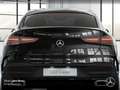 Mercedes-Benz GLE 300 d Coupé 4M AMG+NIGHT+PANO+360+MULTIBEAM Schwarz - thumbnail 7