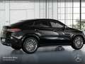 Mercedes-Benz GLE 300 d Coupé 4M AMG+NIGHT+PANO+360+MULTIBEAM Schwarz - thumbnail 16