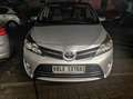 Toyota Verso SkyView Edition 1.8 Panorama Navi / 1.Hand Silber - thumbnail 1