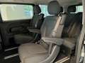 Mercedes-Benz V 220 d Edition lang 7-Sitze+MBUX+AHK+LiegePaket Grün - thumbnail 15