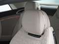 Bentley Continental GTC V8 Azure NAIM | ROTATING DISPLAY | BLACKLINE SPEC Wit - thumbnail 12