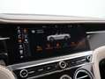 Bentley Continental GTC V8 Azure NAIM | ROTATING DISPLAY | BLACKLINE SPEC Wit - thumbnail 16