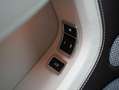 Bentley Continental GTC V8 Azure NAIM | ROTATING DISPLAY | BLACKLINE SPEC Wit - thumbnail 25