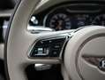 Bentley Continental GTC V8 Azure NAIM | ROTATING DISPLAY | BLACKLINE SPEC Wit - thumbnail 24