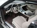 Bentley Continental GTC V8 Azure NAIM | ROTATING DISPLAY | BLACKLINE SPEC Wit - thumbnail 10
