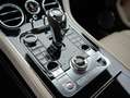 Bentley Continental GTC V8 Azure NAIM | ROTATING DISPLAY | BLACKLINE SPEC Wit - thumbnail 20