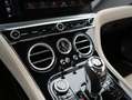 Bentley Continental GTC V8 Azure NAIM | ROTATING DISPLAY | BLACKLINE SPEC Wit - thumbnail 19