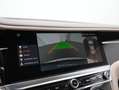 Bentley Continental GTC V8 Azure NAIM | ROTATING DISPLAY | BLACKLINE SPEC Wit - thumbnail 18