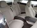 Bentley Continental GTC V8 Azure NAIM | ROTATING DISPLAY | BLACKLINE SPEC Wit - thumbnail 15